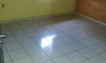 Imagem 3: Aluga casa vila palmeira