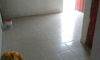 Imagem 5: Aluga-se casa no paar