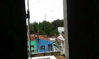 Imagem 6: Alugo Quartinho individual no Centro de SAJ