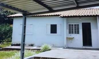 Imagem 3: Aluga Casa a 500mts da unifor