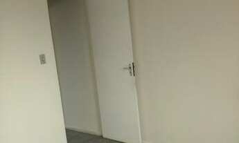 Imagem 4: Vende-se ou Aluga-se casa no Monet - Resende