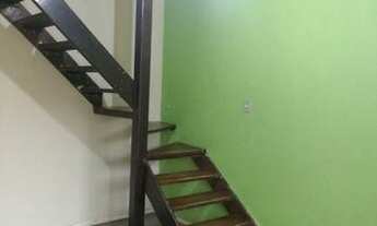 Imagem 2: Vende-se ou Aluga-se casa no Monet - Resende