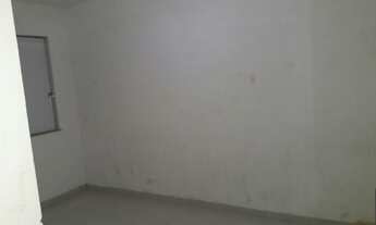 Imagem 3: Kitnet no Centro de Saj