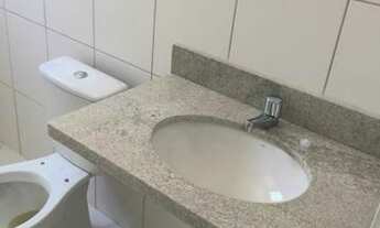 Imagem 2: Vista Beira Mar \\