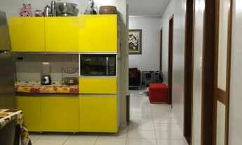 Imagem 4: Aluga-se casa mobiliada