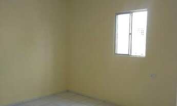 Imagem 4: Alugo casa em cruz de rebouças igarassu *