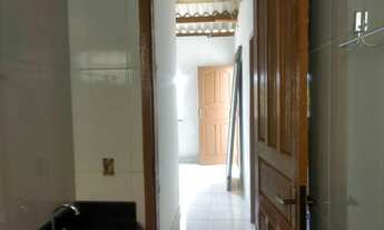 Imagem 5: Casa 3qts com suite