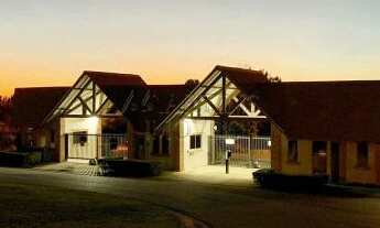 Imagem 6: Terreno à venda em Caxambu, Jundiaí cod:7525