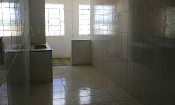 Imagem 6: Ap 3 quartos c/ garagem