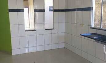 Imagem 2: Aluguel ( setor Ana park