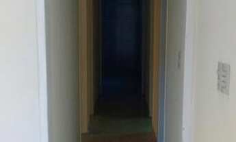 Imagem 6: Alugo casa em condomínio em carpina