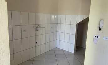 Imagem 7: Sobrado Residencial para Alugar no JABOTI - Apucarana