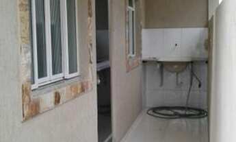 Imagem 2: Aluga-se Casa Casa com 3 dormitórios