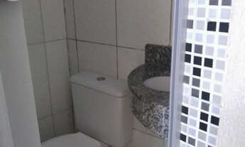 Imagem 3: Alugo casa Casa com 2 dormitórios