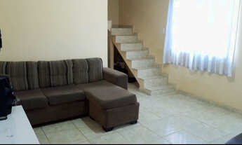 Imagem 4: Alugo Excelente Casa rua do Clube com Av. Heliópolis