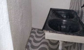 Imagem 4: Alugo casa Casa com 2 dormitórios