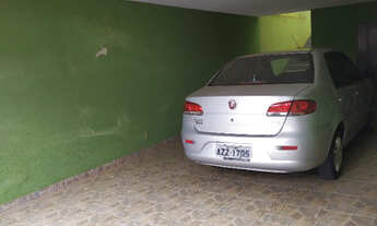 Imagem 3: Vende-se casa Jardim Califórnia