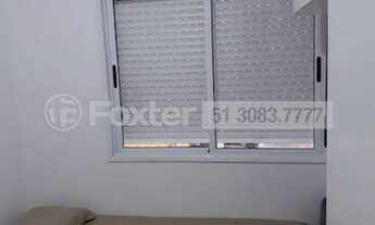 Imagem 7: Porto Alegre - Apartamento Padrão - Santo Antônio