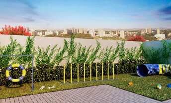 Imagem 4: Apartamento - Vila Industrial - Campinas