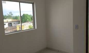 Imagem 6: Vendo AP 2/4, suíte, elevador, Multi Maguari