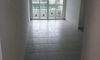 Imagem 3: Apartamento nos Bancários com 03 quartos, sendo 01 suíte e varanda