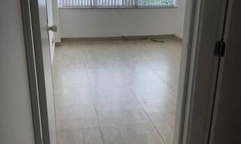 Imagem: Sala Comercial na Imbetiba - Petrooffice