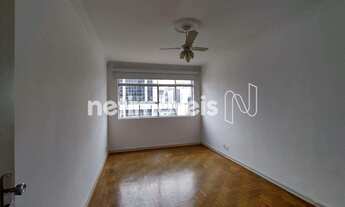 Imagem: Locação Apartamento 3 quartos Bela Vista