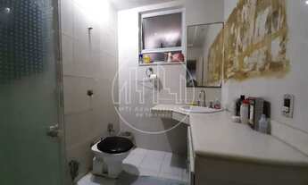 Imagem 7: Rio de Janeiro - Apartamento Padrão - Copacabana