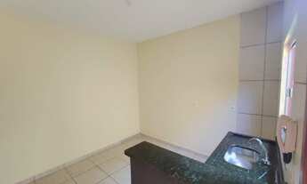 Imagem 3: Kit Net unievangelica