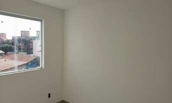 Imagem 5: BELO HORIZONTE - Apartamento Padrão - Santa Branca