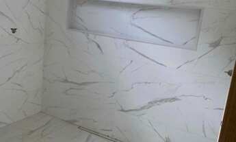 Imagem 2: VENDO CASA ALTO PADRÃO CONDOMÍNIO TERRASAPHVILLE