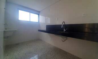 Imagem 7: BELO HORIZONTE - Apartamento Padrão - Itapoã
