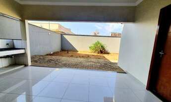 Imagem 7: Vende-se sobrado com 3 suítes plenas - lote com 360 mts