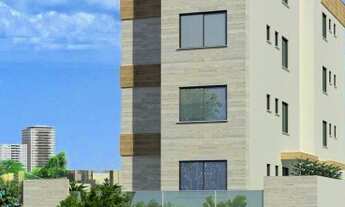 Imagem 3: BELO HORIZONTE - Apartamento Padrão - Planalto