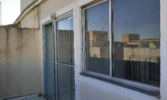 Imagem 6: AlugoQuartoFrenteUenf