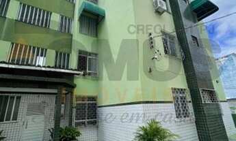 Imagem 2: Venha conferir apê no Parque Diamante