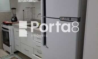 Imagem 2: São José Do Rio Preto - Apartamento Padrão - Bom Jardim