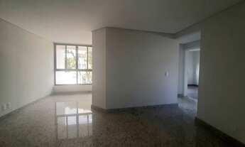 Imagem 2: BELO HORIZONTE - Apartamento Padrão - Itapoã