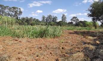 Imagem 7: Grande Oportunidade terreno de 4 ha, com lagoa, Jaboticatubas (Temos varias opções)