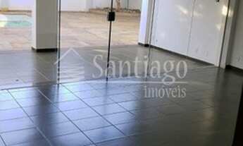 Imagem 3: Casa - Jardim das Paineiras - Campinas