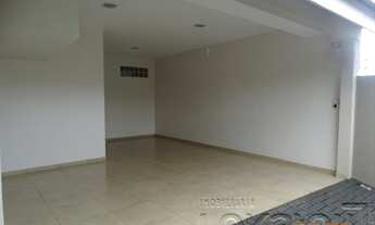 Imagem 2: Sobrado a venda no bairro alto alegre Cascavel