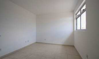 Imagem 4: Apartamento à venda, 3 quartos, 1 suíte, 2 vagas, Conjunto Califórnia - Belo Horizonte/MG