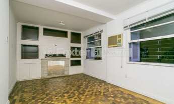 Imagem 5: Porto Alegre - Casa Padrão - Petrópolis