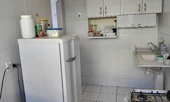 Imagem: AlugoQuartoFrenteUenf