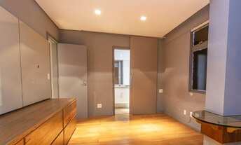 Imagem 5: Cobertura à venda, 3 quartos, 1 suíte, 2 vagas, Buritis - Belo Horizonte/MG