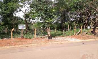 Imagem 4: Chácara para Venda em Aparecida de Goiânia, Parque Flamboyant