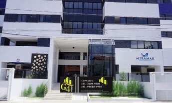 Imagem 2: Apartamento de 03 quartos no Miramar