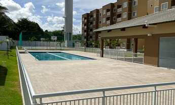 Imagem 2: APARTAMENTO A VENDA NO EUSEBIO