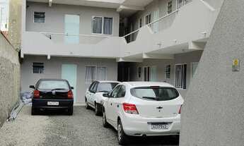 Imagem: Kitnet mobiliada, Detran, Ginásio dos Esportes