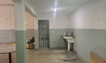 Imagem 6: Salão para aluguel, Centro - Indaiatuba/SP